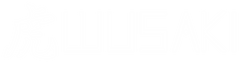 Wusaki