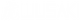 Wusaki