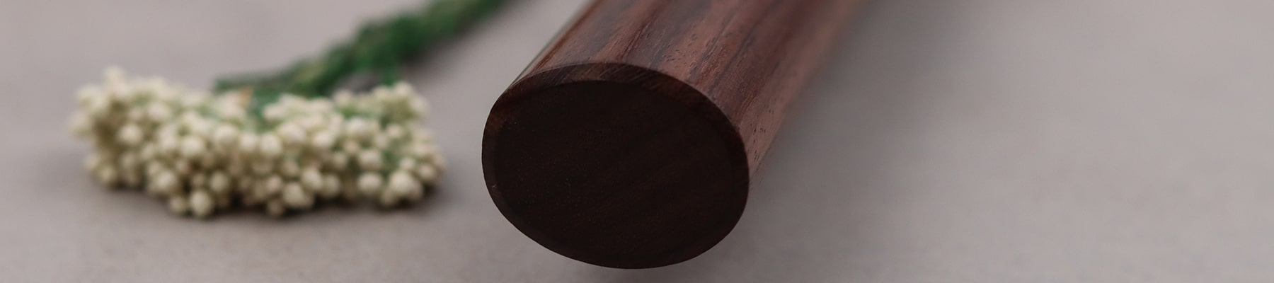Couteau japonais artisanal Wusaki Sakimaru BS1 lame San Maï