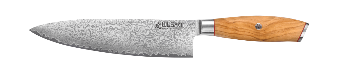 Couteaux Fujiko 10CR