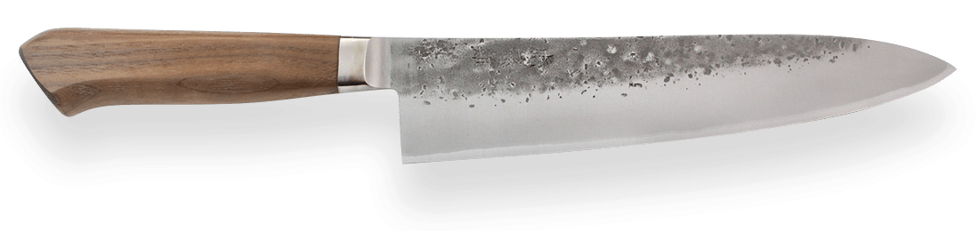Couteaux de Chef Gyuto