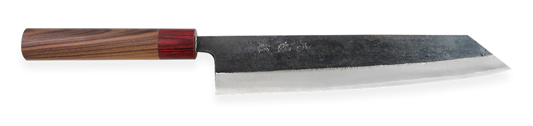 Couteaux Kiritsuke