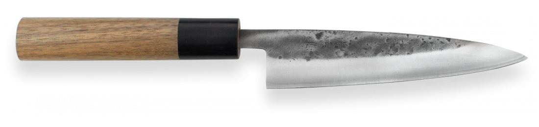 Couteaux Nakata BS2