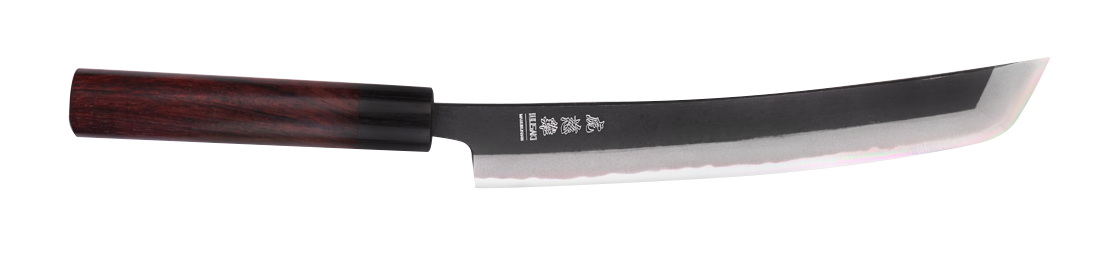 Couteaux Sakimaru BS1