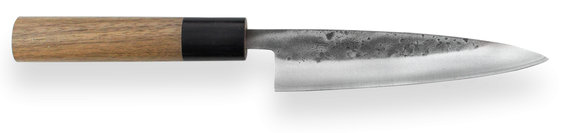 Couteaux Universel Petty