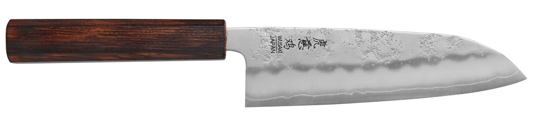 Couteaux Yoshi G3