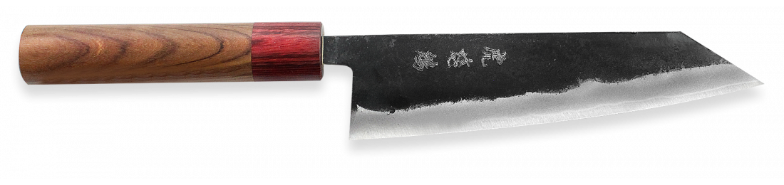 Couteaux Yuzo BS2