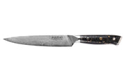 Couteau universel Sakin Damas 10Cr 15cm