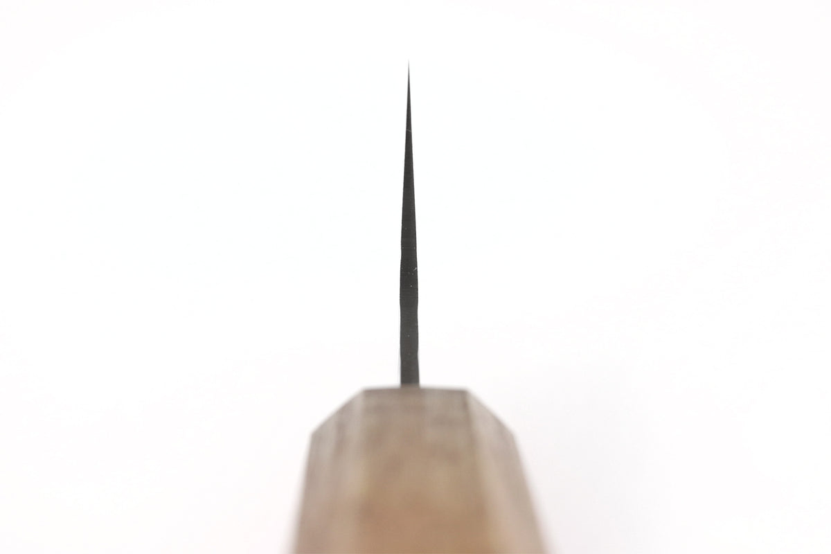 Japanese Bunka Knife Yaketa VG10 15cm