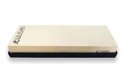 Wusaki Whetstone Grit 1000