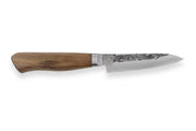 Handcrafted Japanese Paring Knife 9cm Nogami BS2