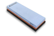 Wusaki Double-Sided Whetstone Grit 240 and 800