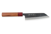 Handcrafted Japanese Kiritsuke Knife 15cm Yuzo BS2