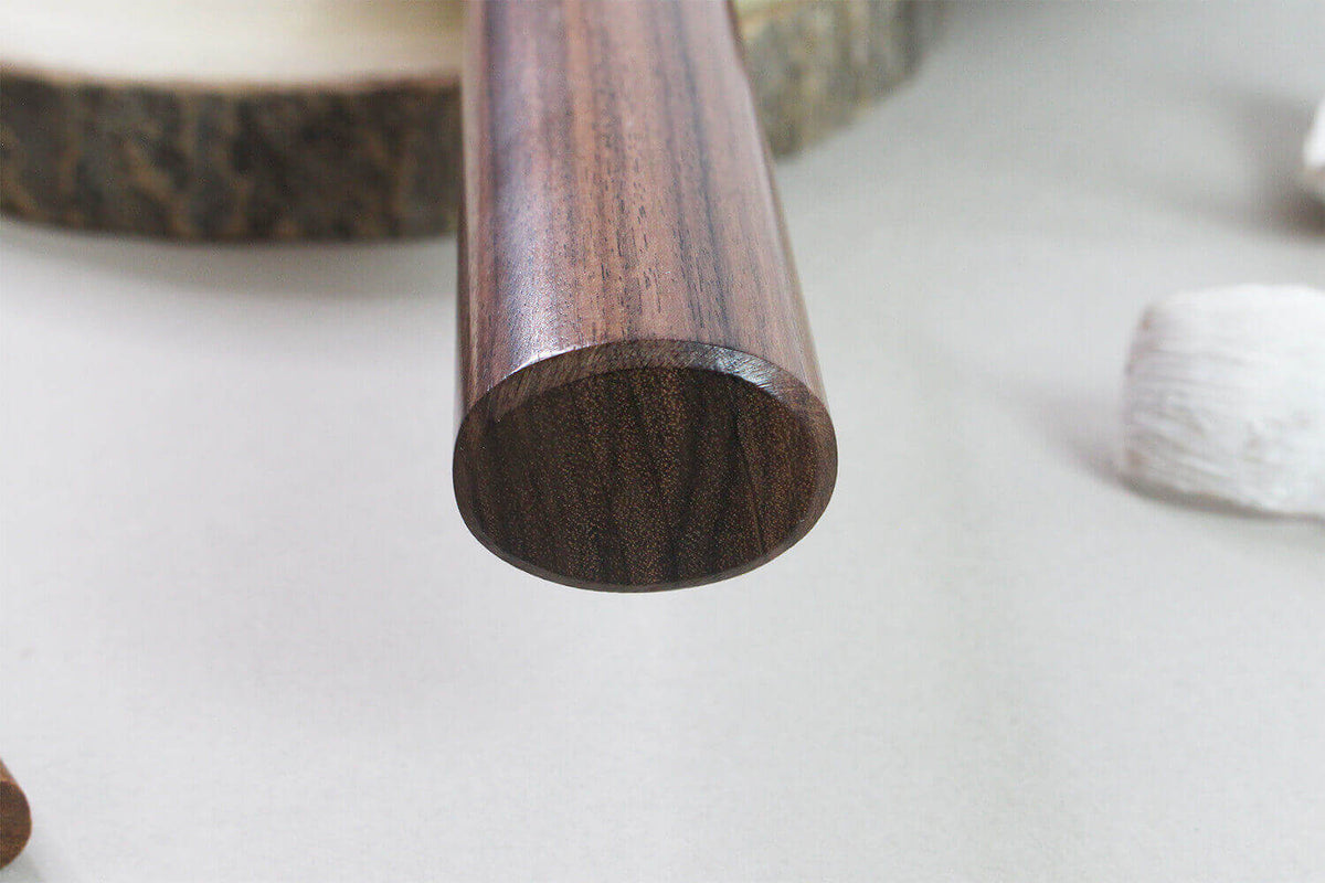 Couteau kiritsuke japonais 21cm Yuzo BS2 artisanal