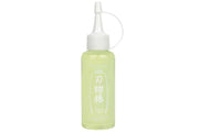 Huile d'entretien pour lames Camélia Tsubaki - 100 ml - Tsubaki