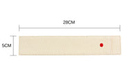 Linen Universal Sheath for Blades up to 25cm