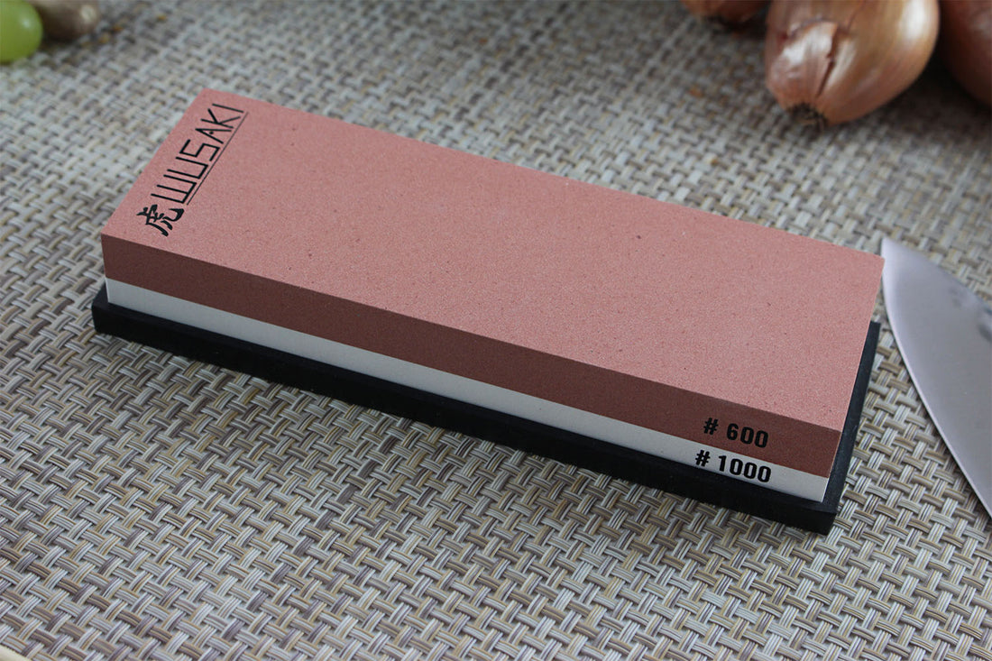 Pierre Wusaki 600 1000
